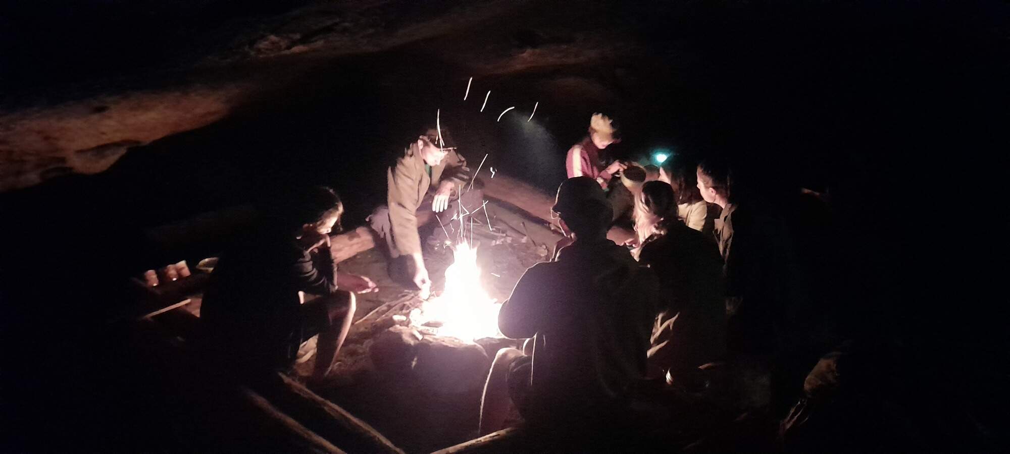 Kopiesouboru20220902 203413conv