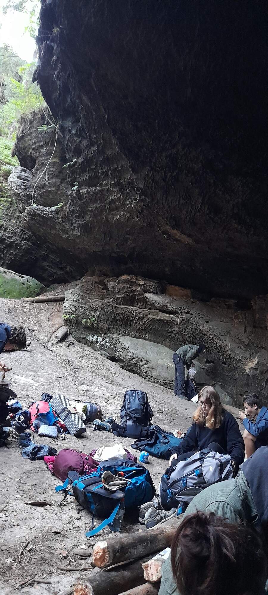 Kopiesouboru20220903 084448conv