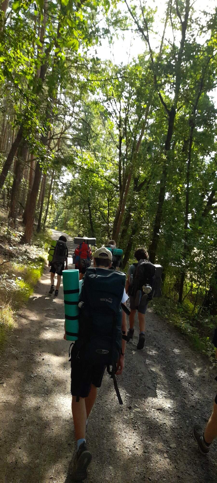 Kopiesouboru20220903 101829