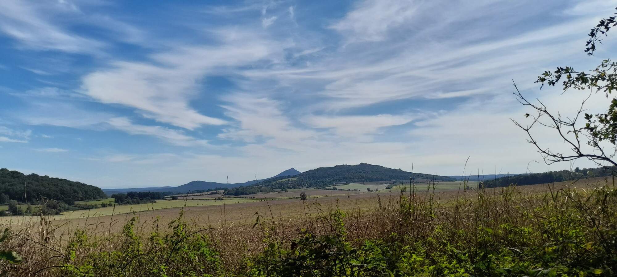 Kopiesouboru20220903 111433conv