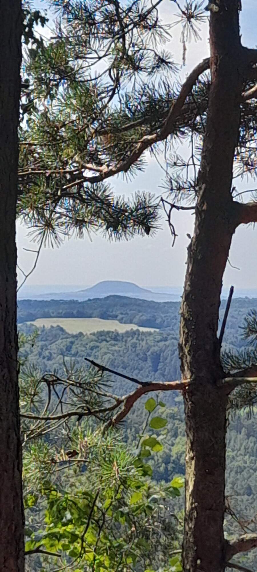 Kopiesouboru20220903 133419conv