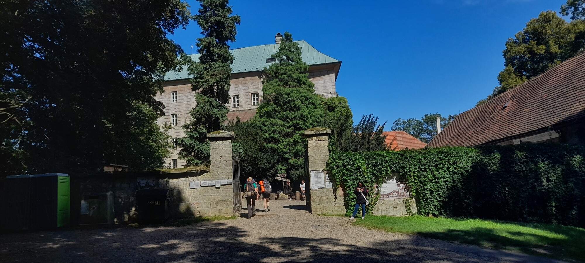 Kopiesouboru20220903 133745conv