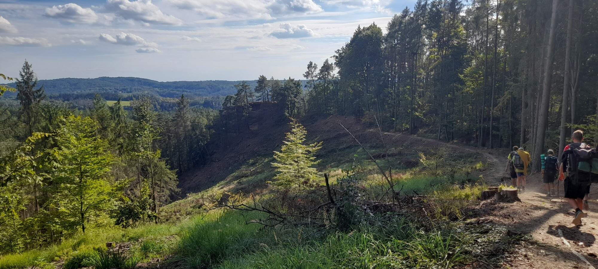 Kopiesouboru20220903 160823conv