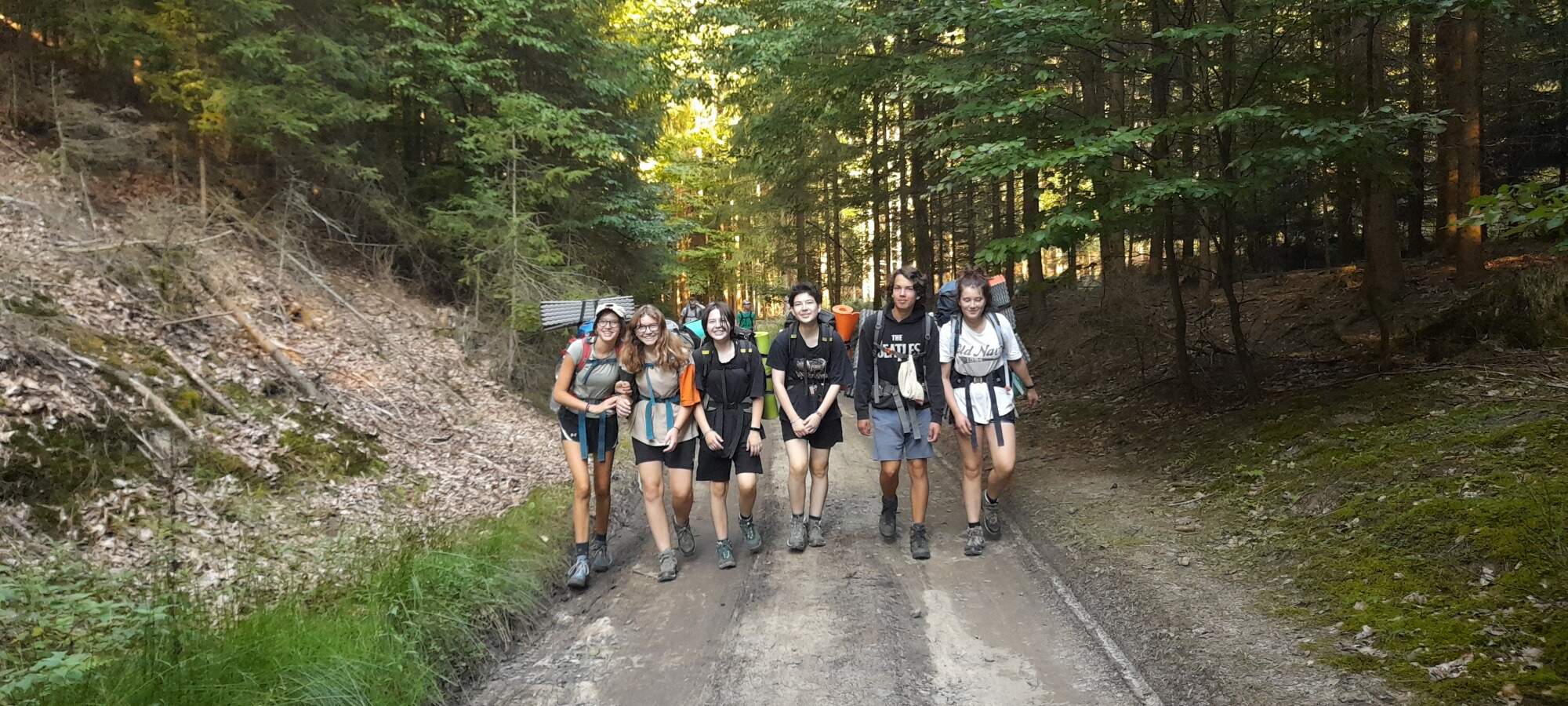 Kopiesouboru20220903 173357