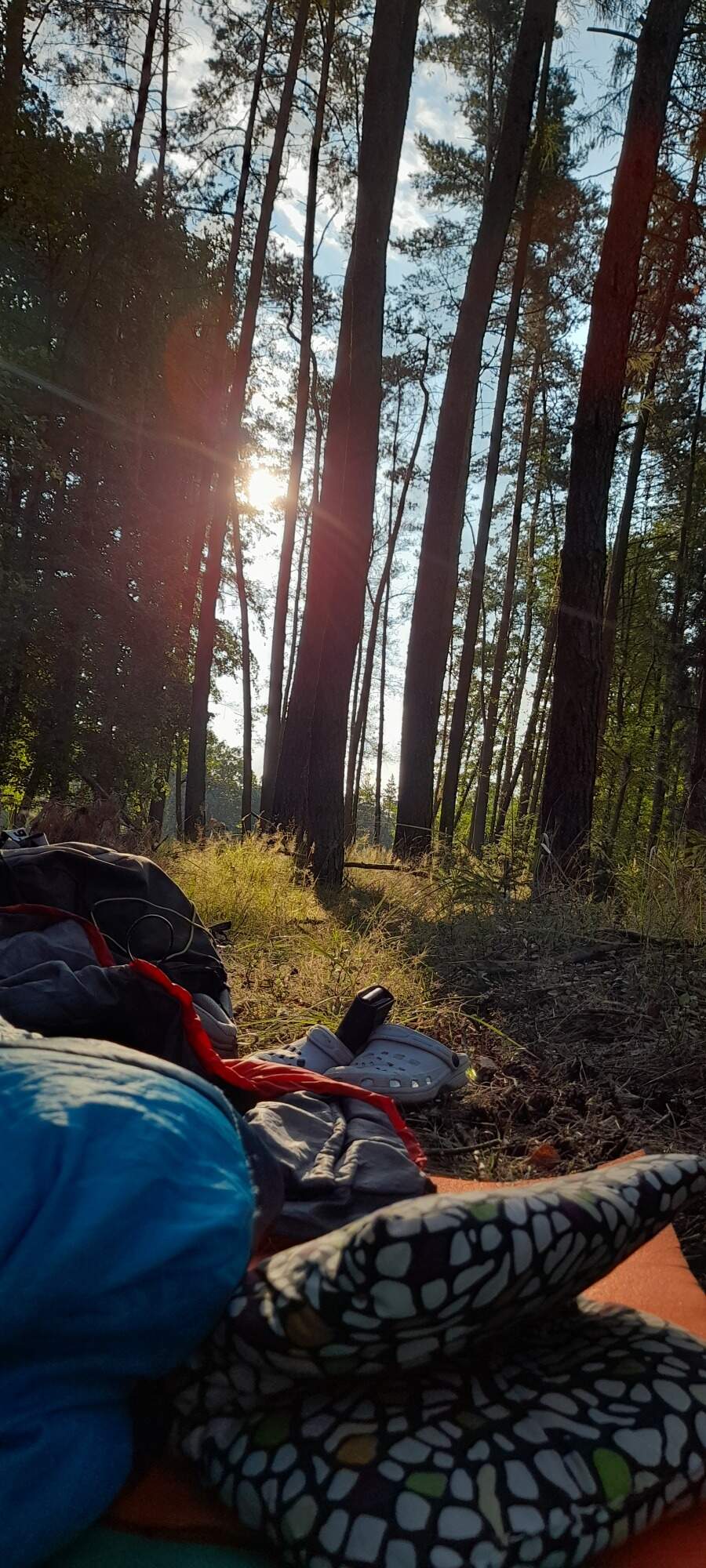 Kopiesouboru20220904 080459conv