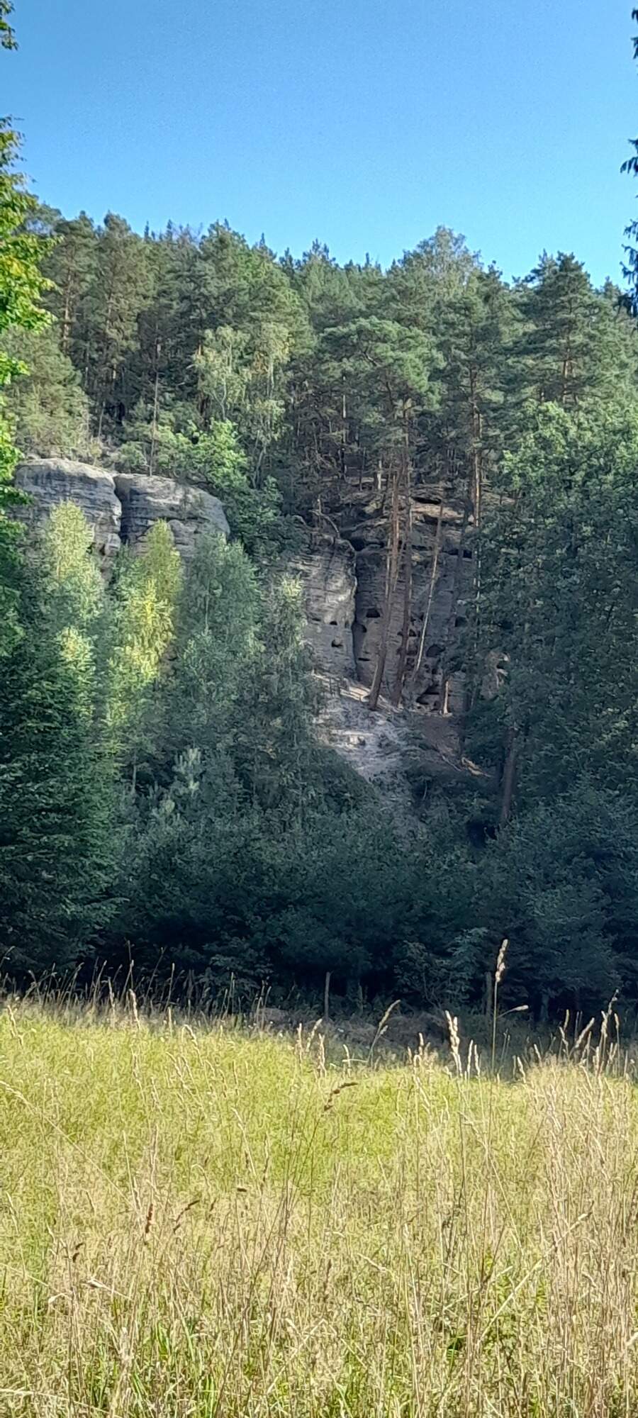 Kopiesouboru20220904 104430conv