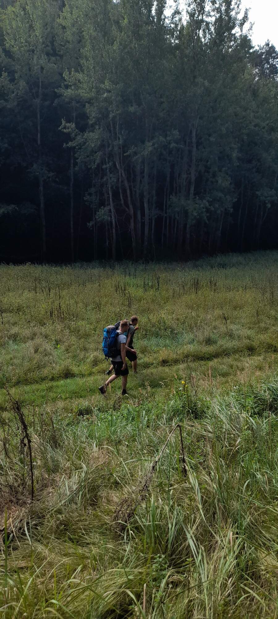 Kopiesouboru20220904 110326conv