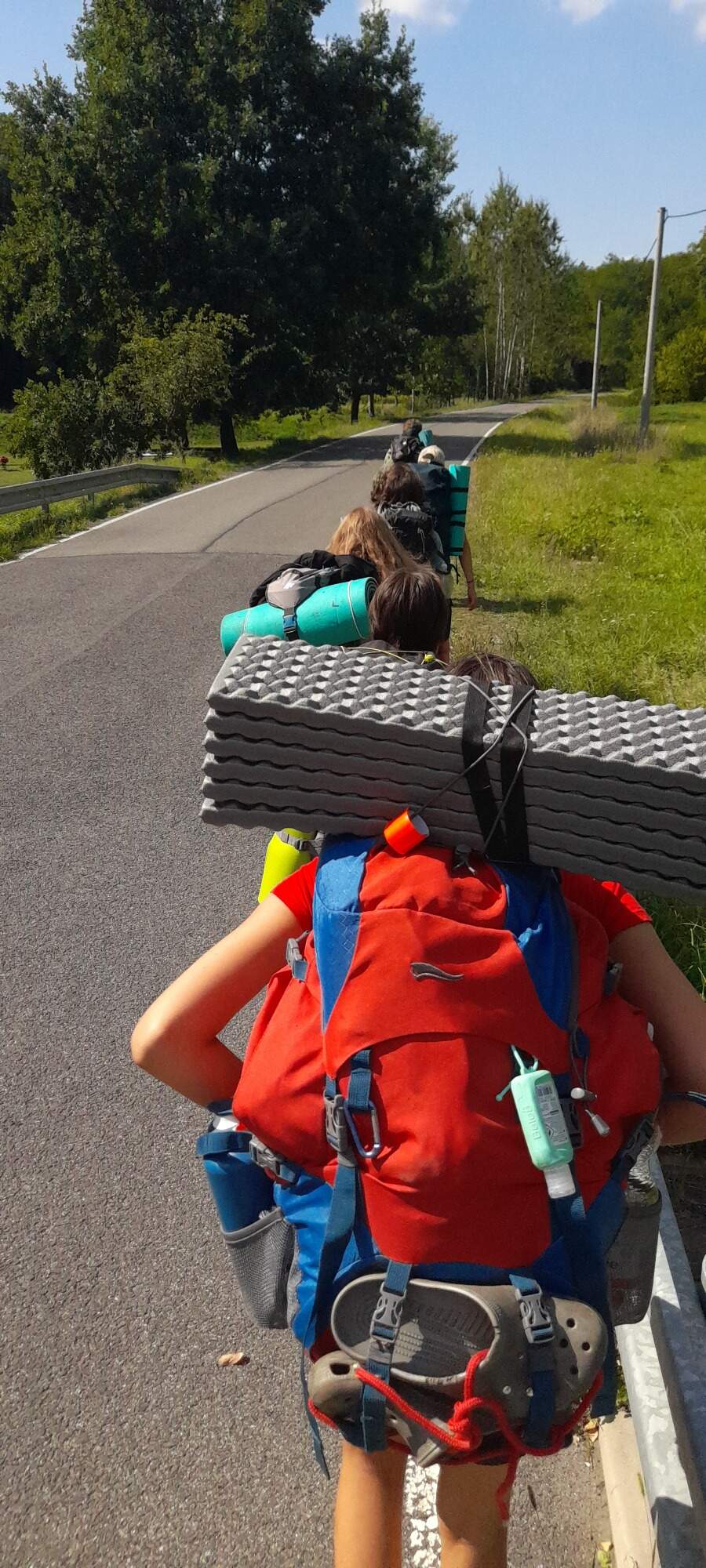 Kopiesouboru20220904 125947