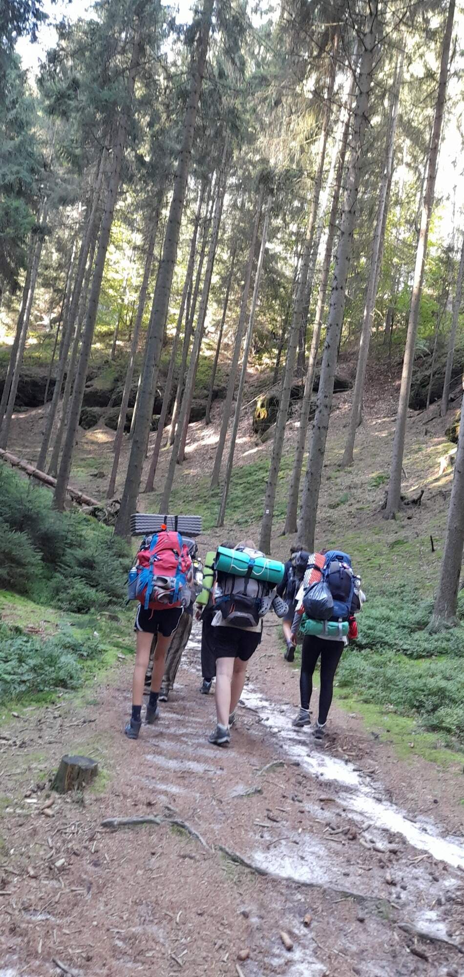 KopiesouboruSnapchat 2052580346