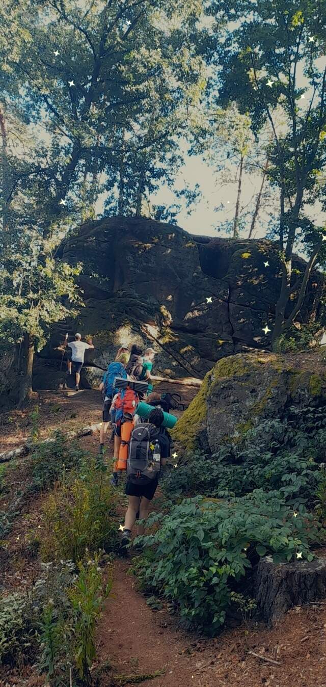 KopiesouboruSnapchat 255822485