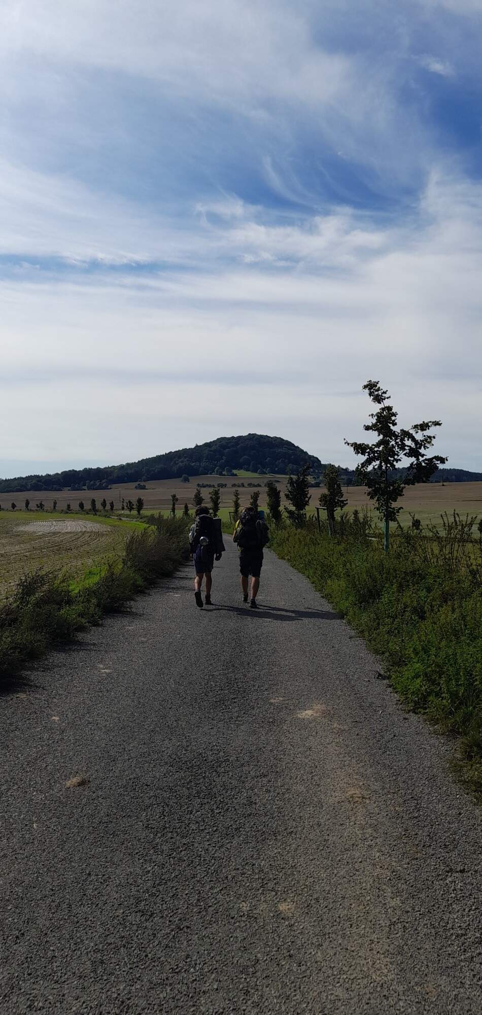 KopiesouboruSnapchat 809807963