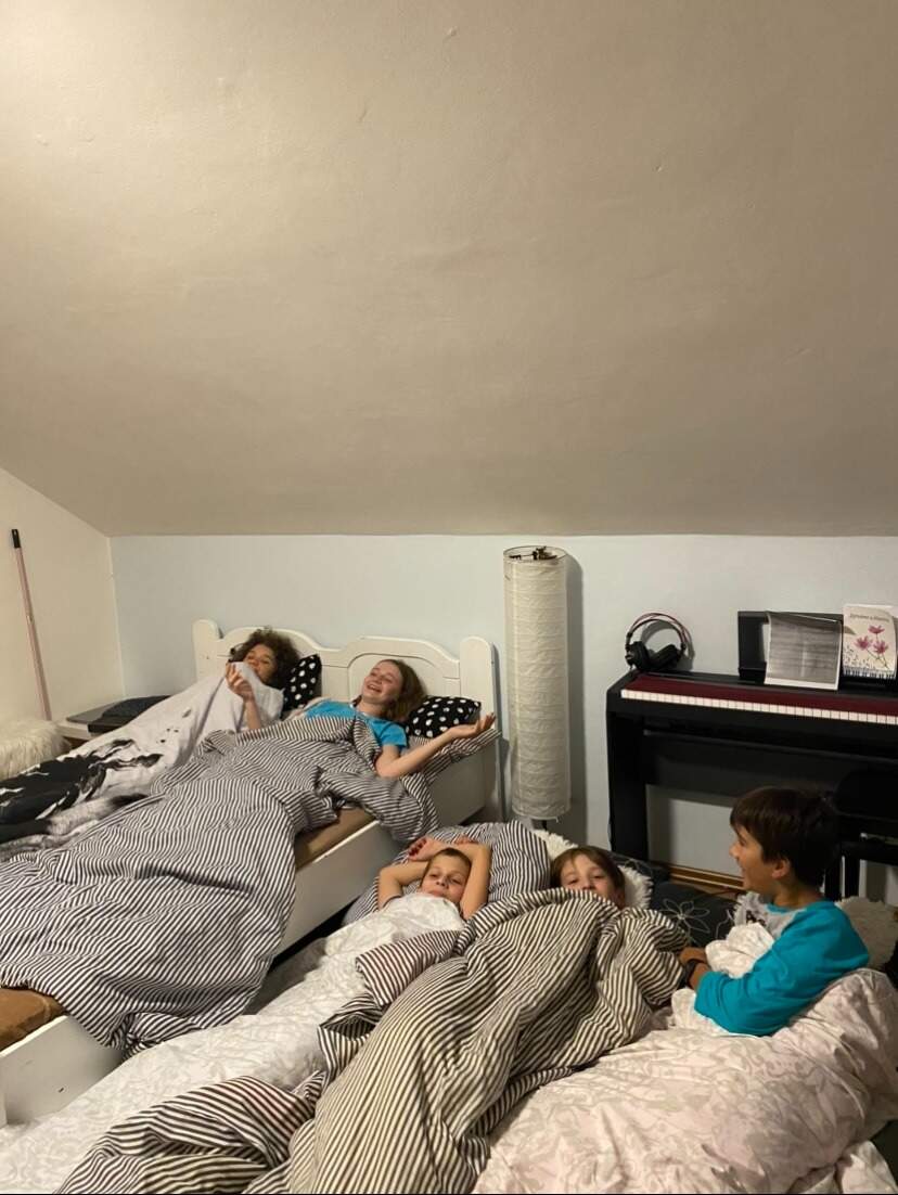 2022 10 14 Palacinky Nejen Pro Dvojky