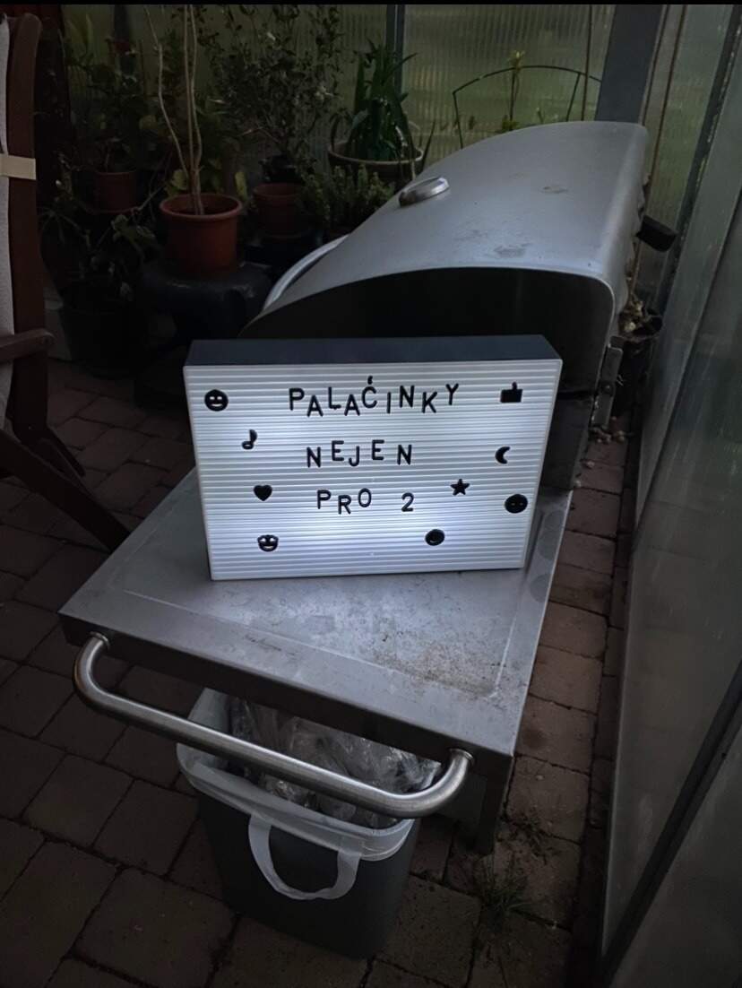 175A178E 42C1 4D33 ABDE D91AE3ECAF82