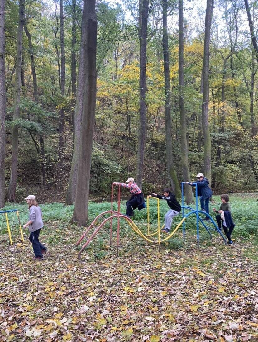 1C872A98 6AF3 4C1B B8B1 9FF3535CEEDA