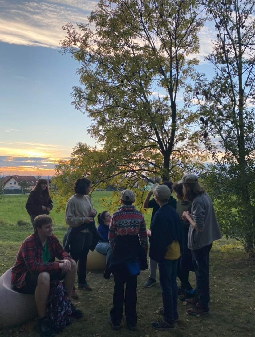 311FBEDE C345 47F6 8AD2 EF01DDDE5107