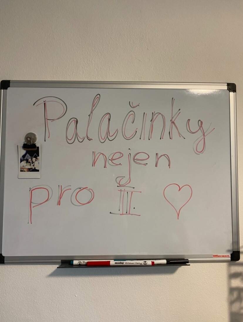 31E95490 FC6E 4897 AD6B 23AC02DE95DA