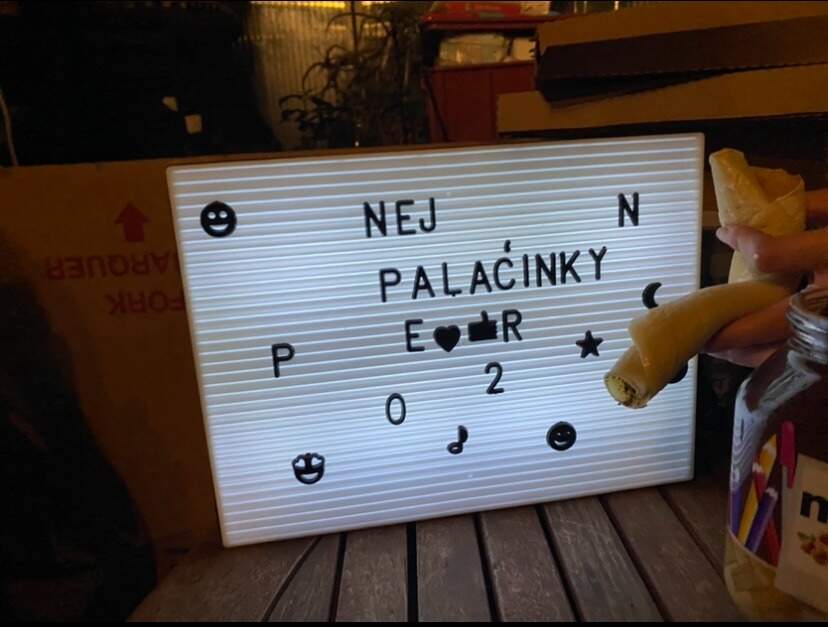 366B9D25 C180 4AC9 A687 DC77EDA071E7