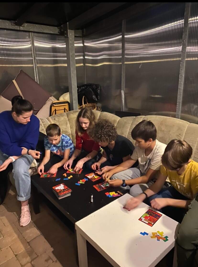 3A4C1DC4 8A0F 41CC 93CE 588C34ED650C