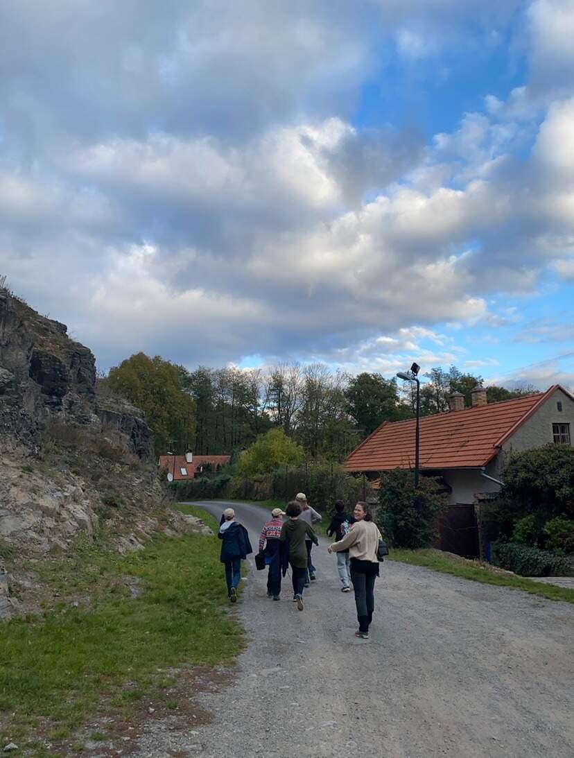 3EDCAEEC 9EA8 43B7 8A83 44272A6B7571