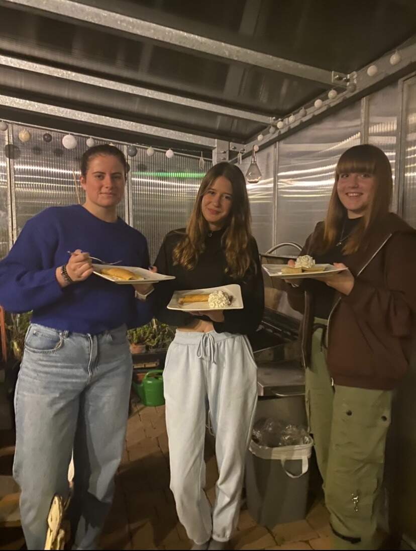 3FC03FAF A2DD 431D 86F6 418F306CB545