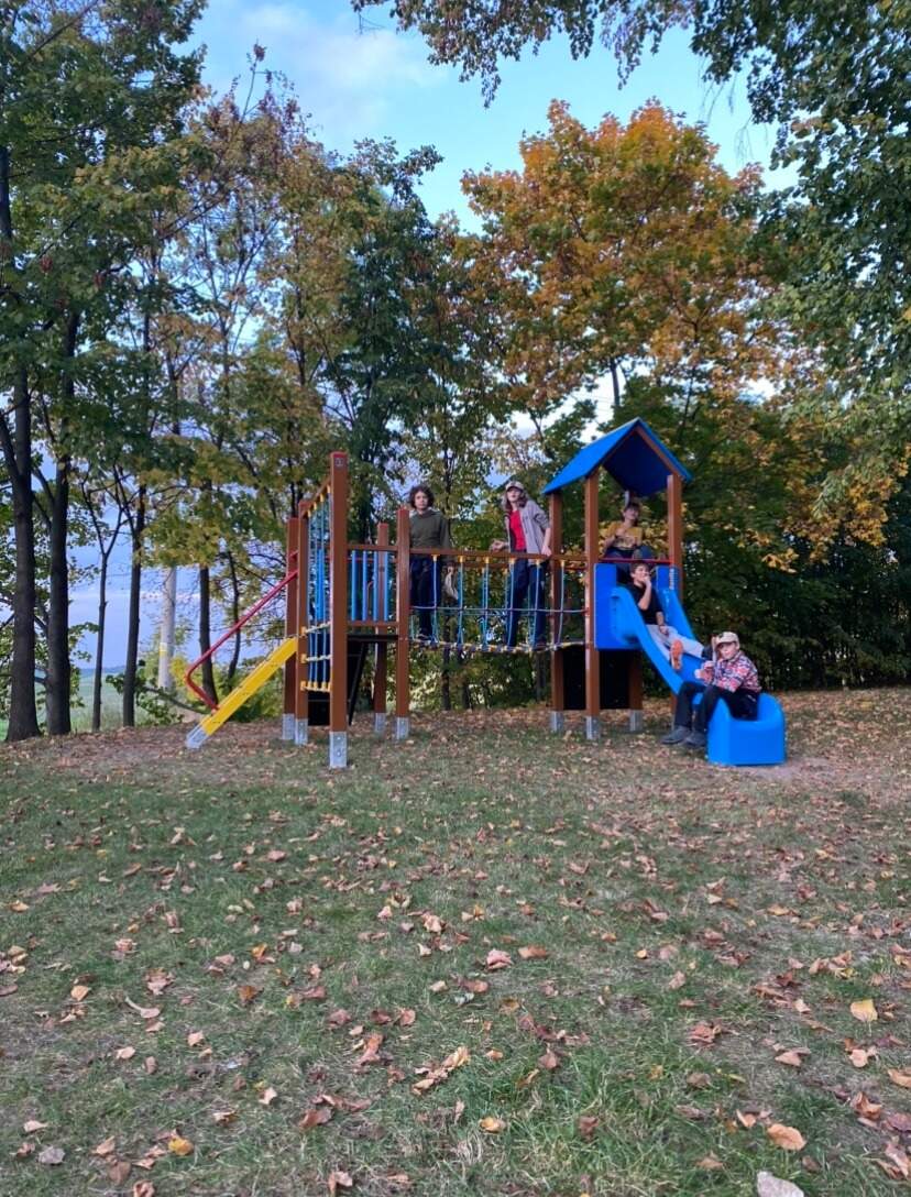 4579BB54 168C 456F A3FE 3010F203B8FD