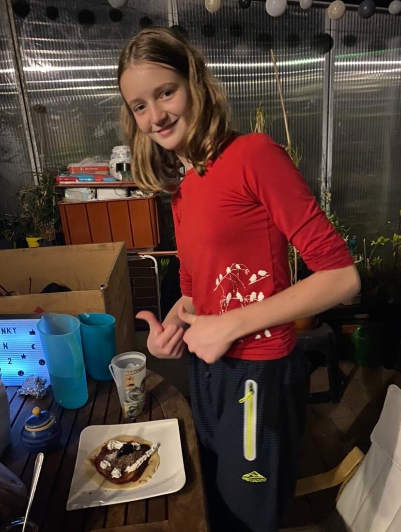 4D79C9D5 6426 4C42 B8BA F3FBD4497A57