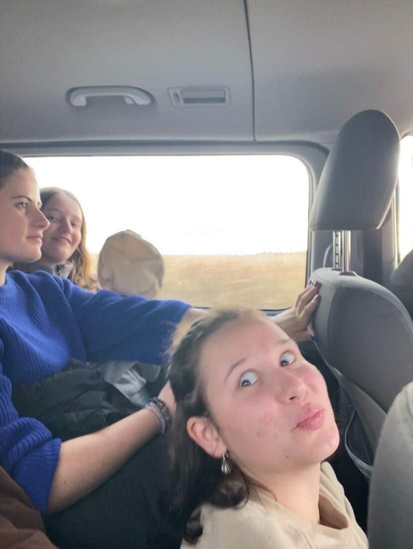 51CE8CD4 2AB7 4759 994F 2603763A2437