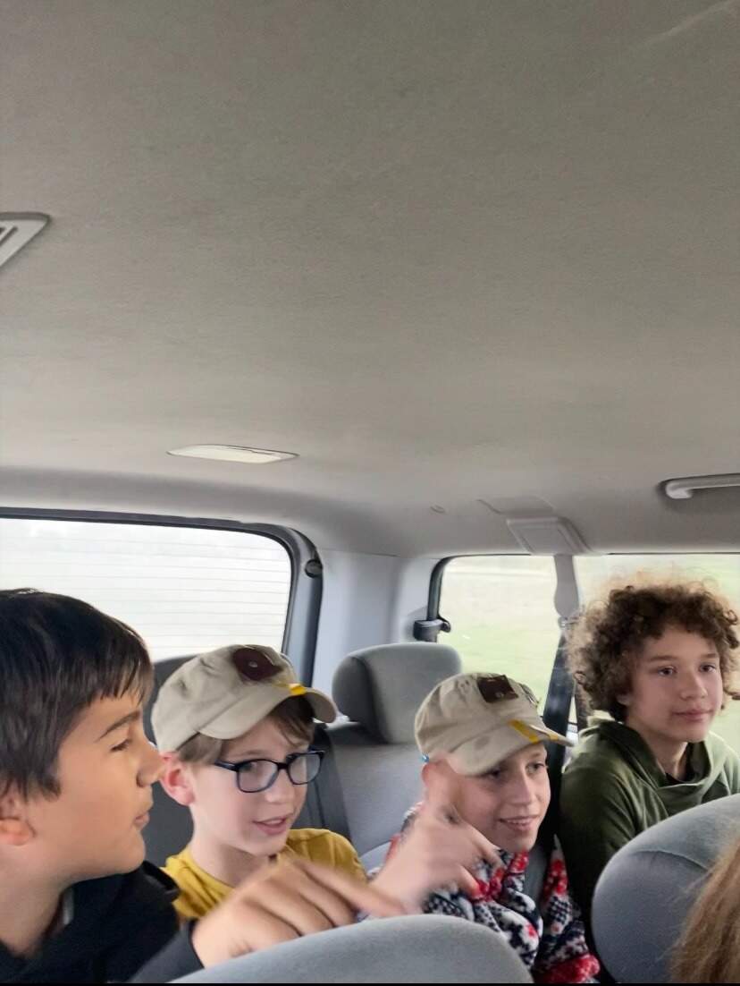 622DE342 ECFA 4B95 8EBA 91D8EDF86F05