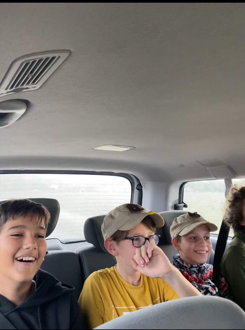 686551D7 73DC 4D79 BCA3 128DE30DC12B