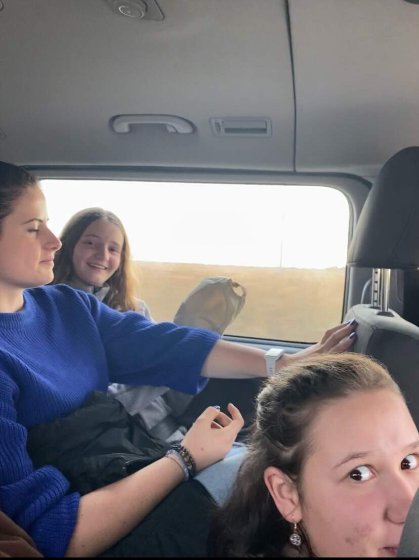 6A1D2CF9 3438 49C2 811A 13F178F7CEA4