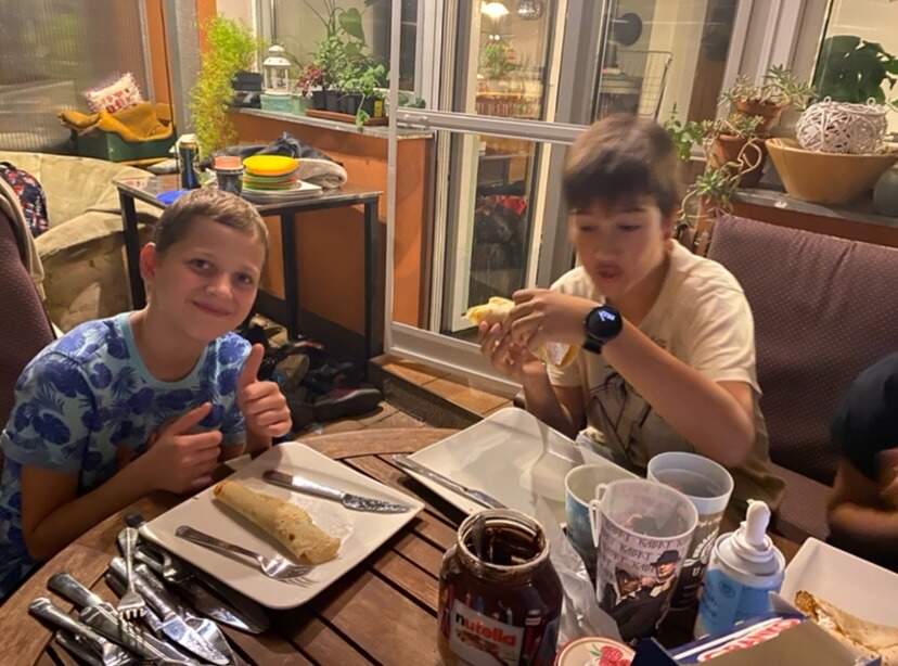 7A750660 3571 42E0 BB81 80740406DB13