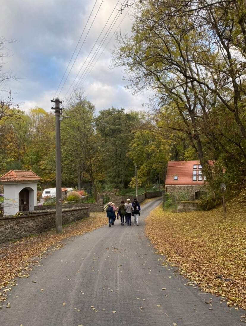 8212483B C5AC 440C 93EE D0998CBD2F64