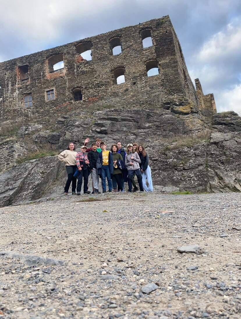 83B5924D 3F95 4D1F 827E B5EC89E92CED