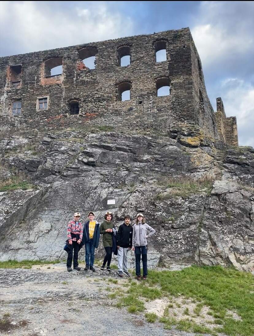 86756B8C 3051 4327 9042 D9EFABE1F5C8