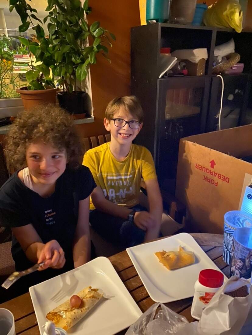 8AFC1A65 728E 4972 B76E 216BC7387B11