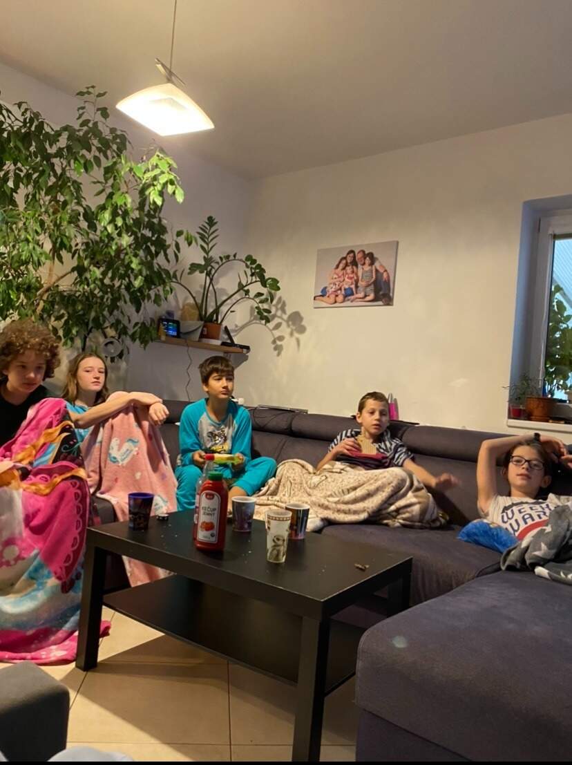 8E0081F5 6569 4AB0 ACDB BBEF8406B8E8