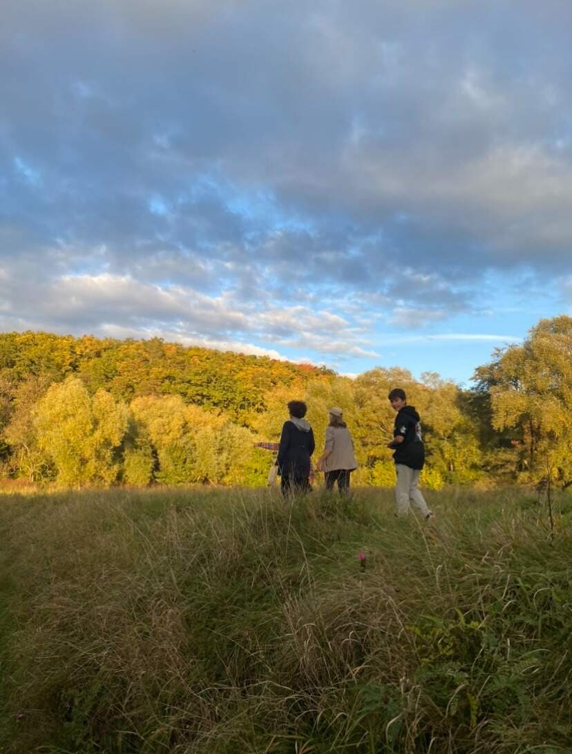 AB47F8E7 D5D5 4CF5 9DD8 A1E0D798A678