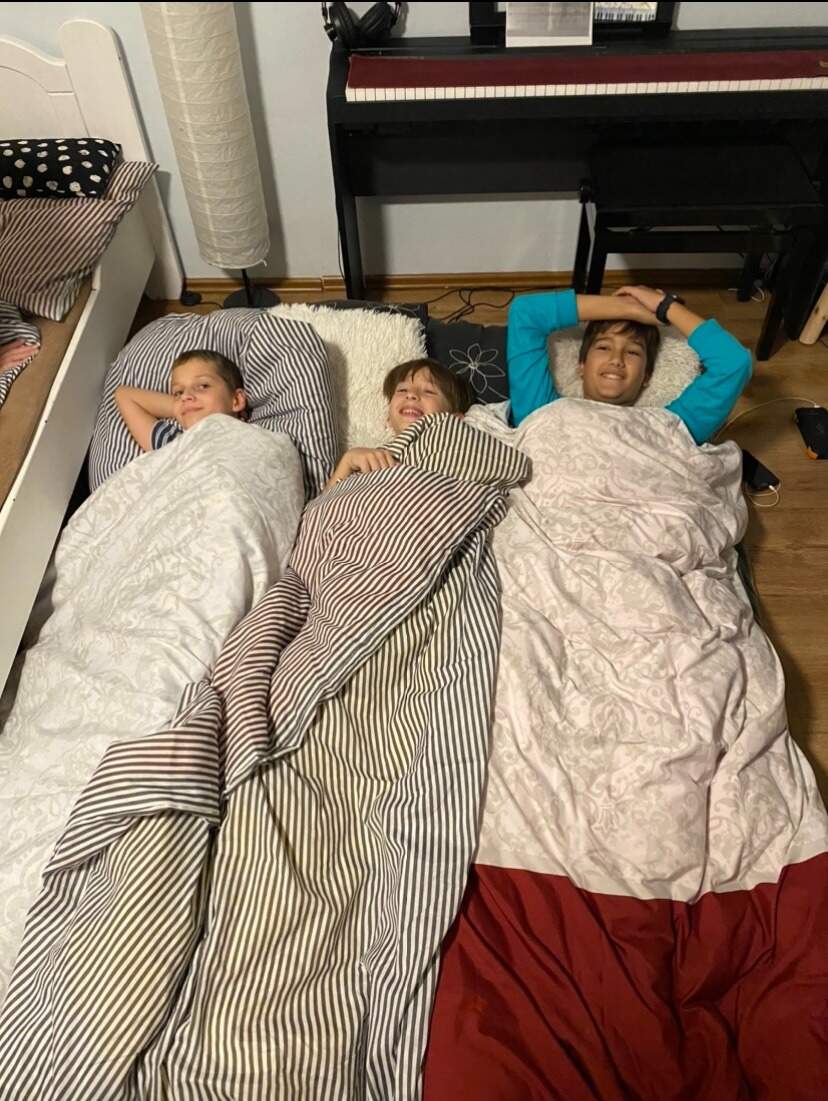 DB8E5D9A 813A 4447 A59B EFE71EC2B0A8