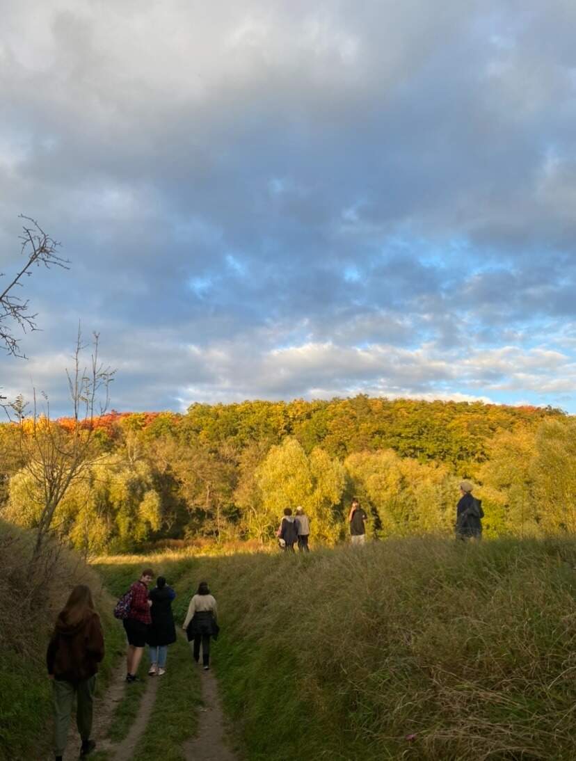 E6E64129 29A4 4961 B6C0 65AC5CDFF60E