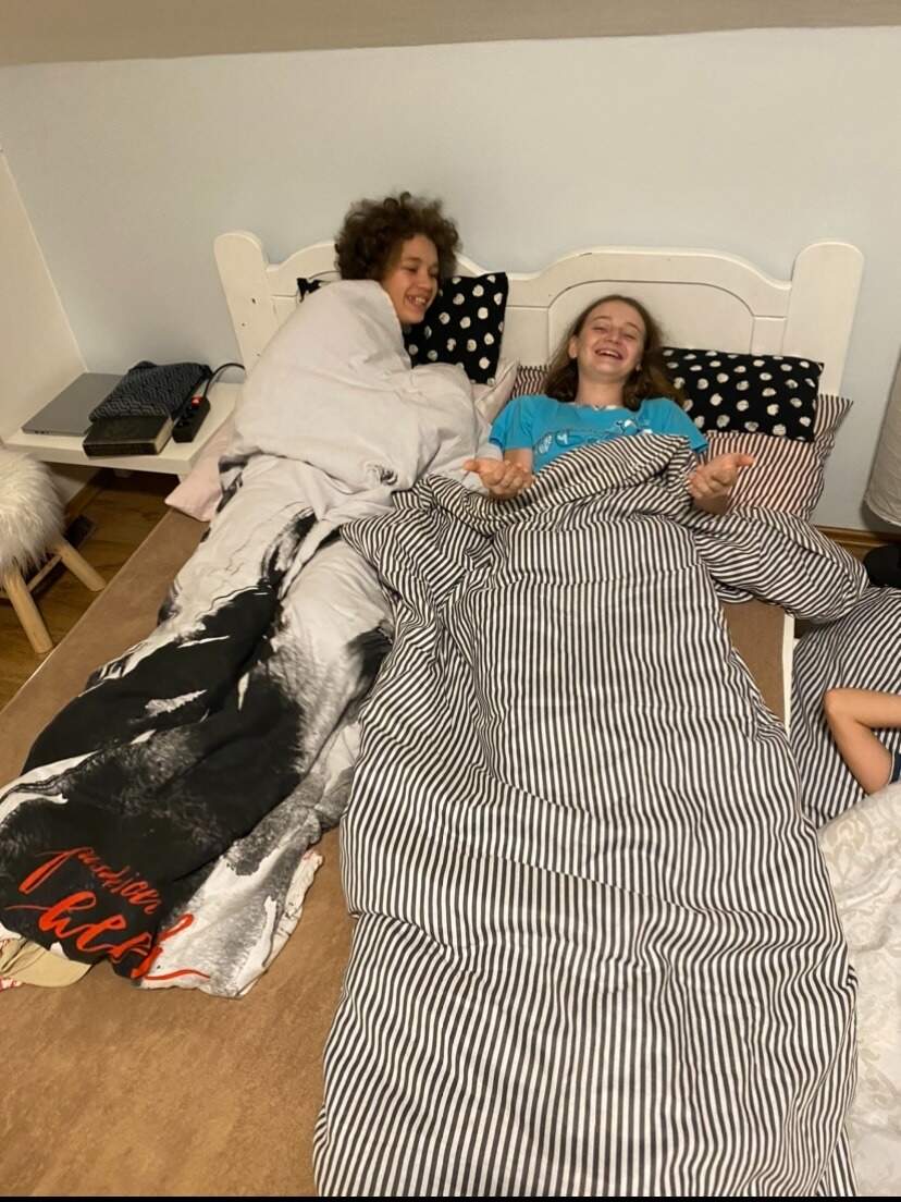 F4708DC1 320D 473A 8CD0 F326DECCE558