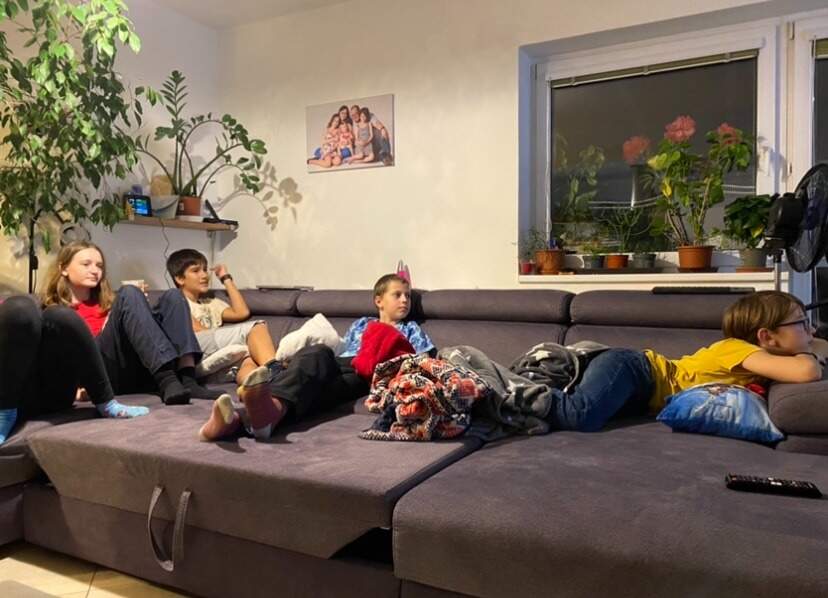 F72D4462 2597 4863 806A C2412219BBA6