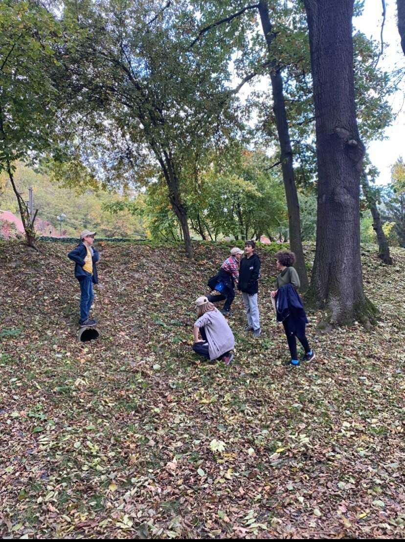 F7F15123 D6EA 4BD7 BE16 8F438AAEE742