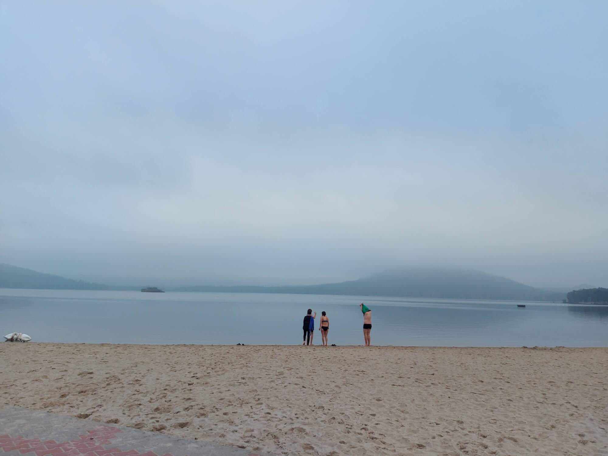 2022 11 11 Listopadovy Ultra Harc Pro Tvrde Harcovniky