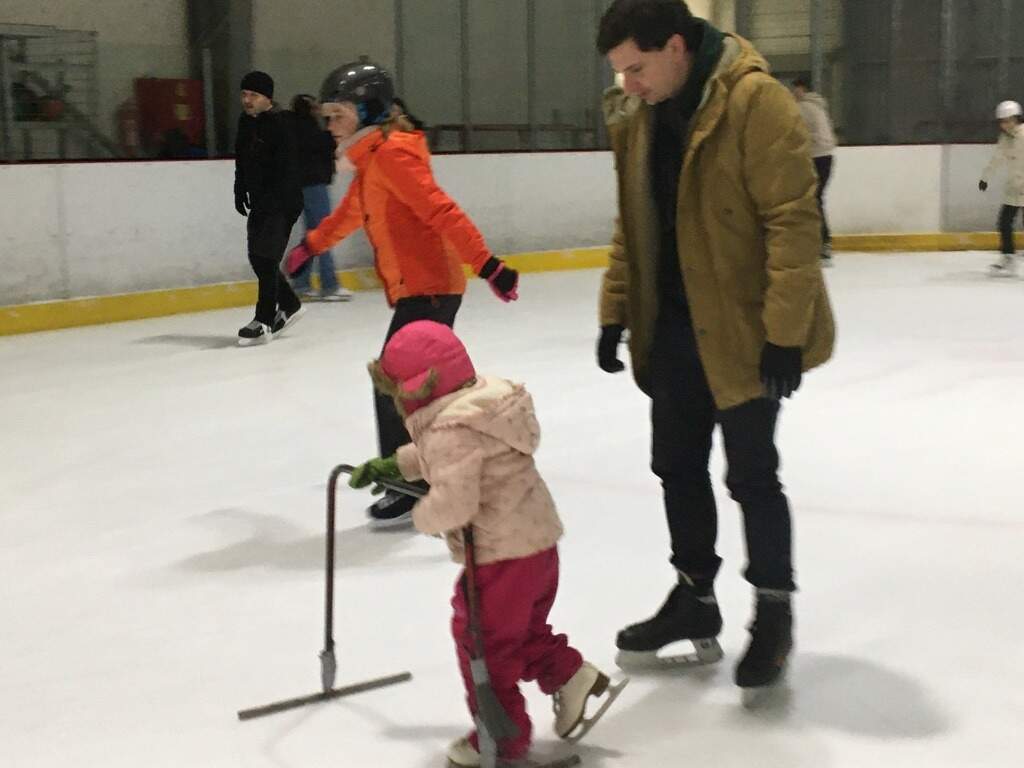 1387CF35 9358 494C A36C 286027F52EB7 1 105 c