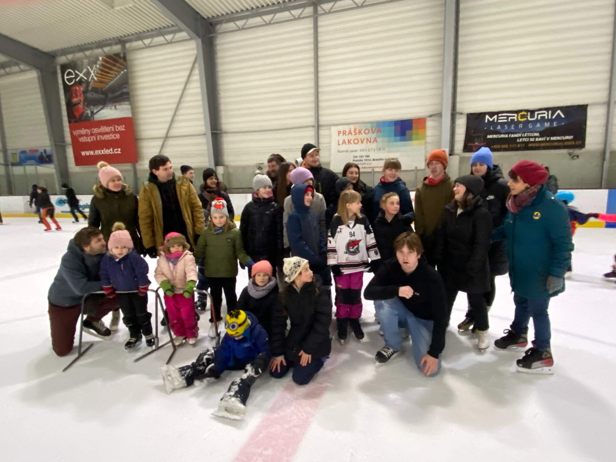 214AFEB2 815F 4250 ACC7 2F9C29395751