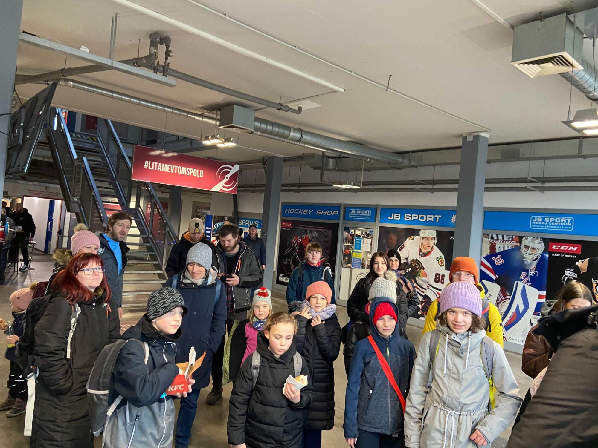 25BF1935 1320 4D07 889E D6BB7F880910