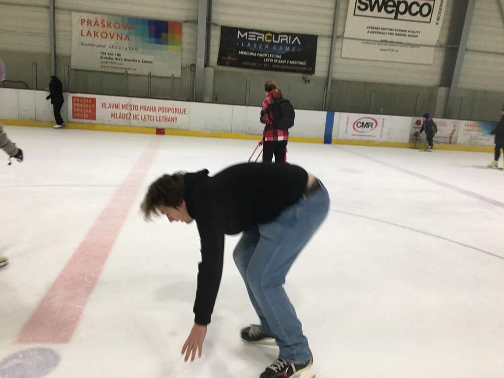 284768DE 8C4C 4DAA A5AD 54D94F97A812 1 105 c