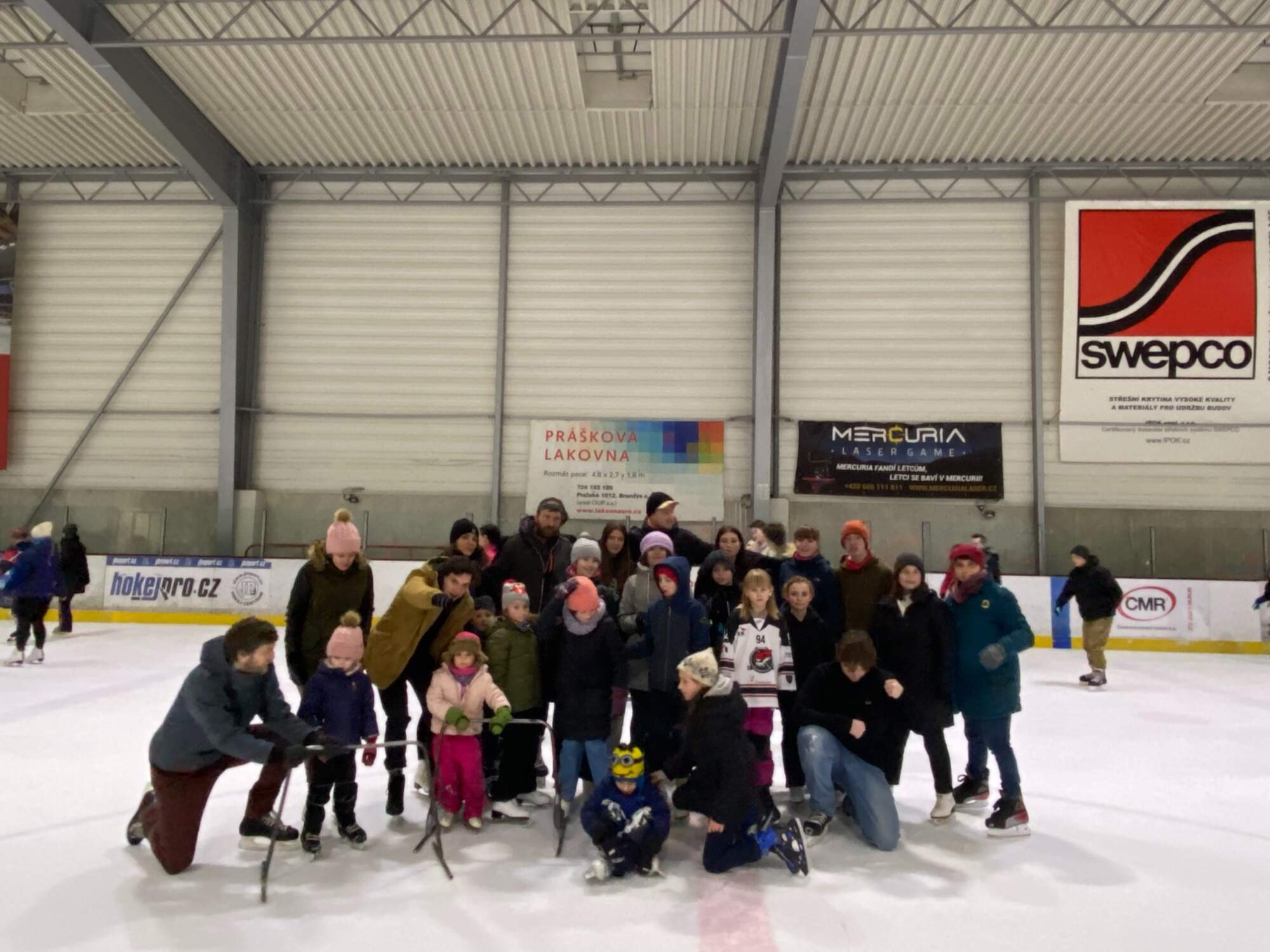 28709299 7ABC 49B7 9A6B CF5718BC402F