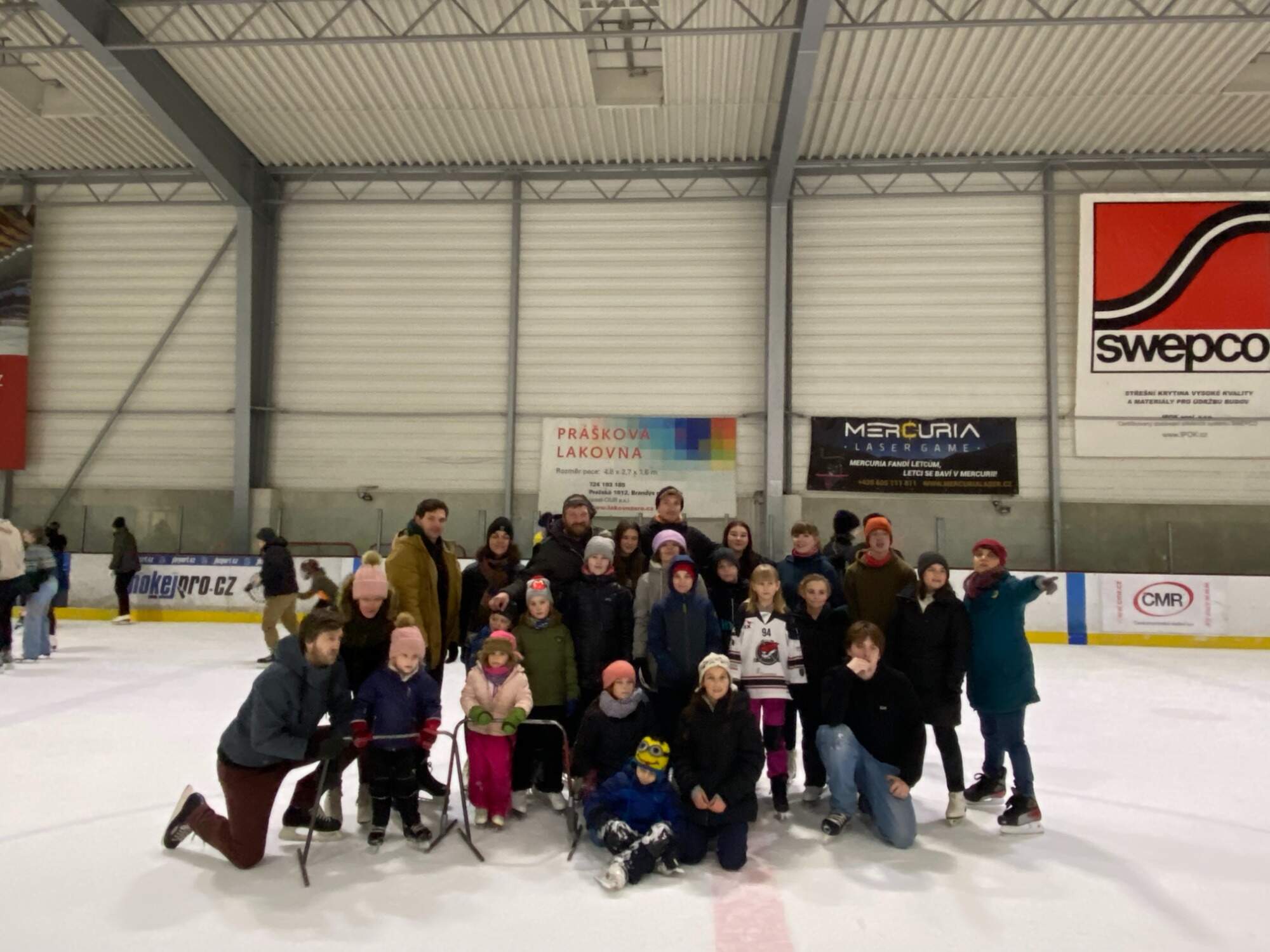 2FE91A93 D7C5 45B2 B218 D20728A67A50