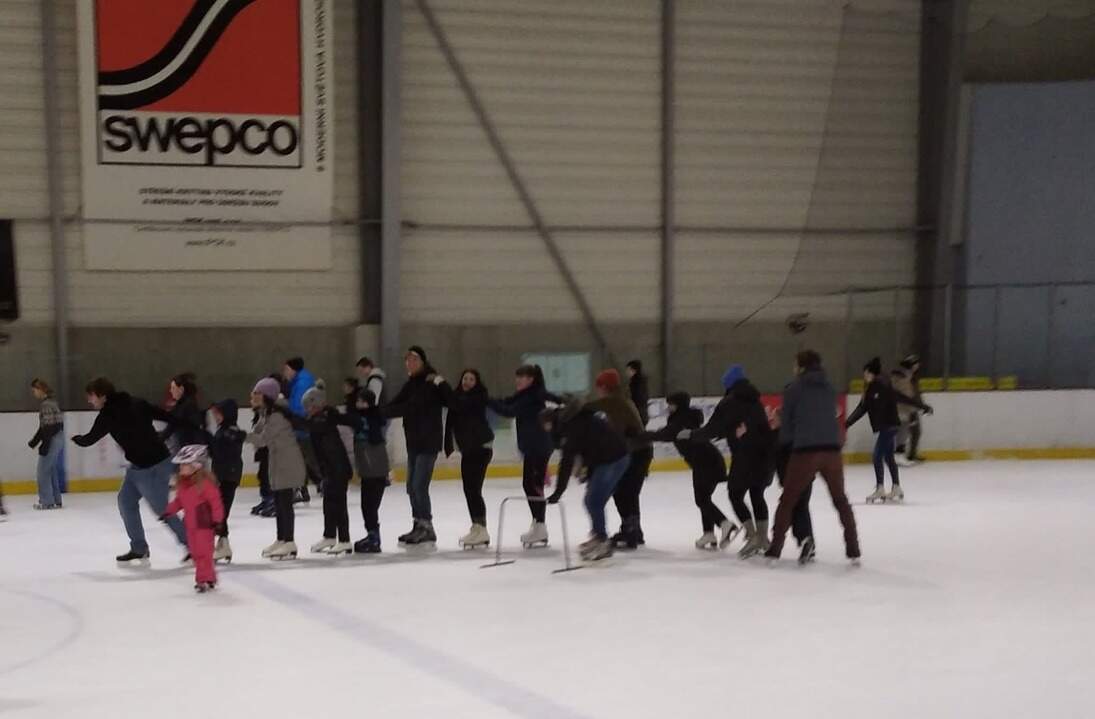 329CD41B 612A 4924 982C 0F633E839F8E 1 105 c